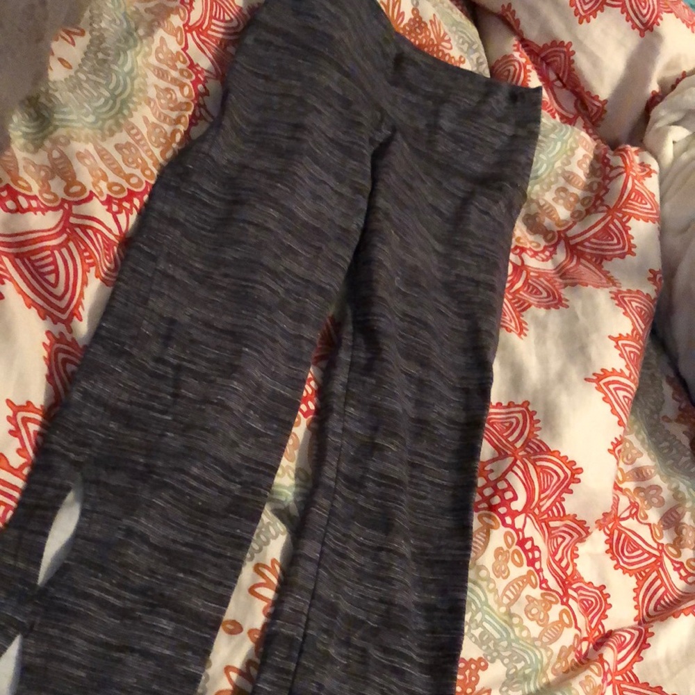 New Aerie leggings
